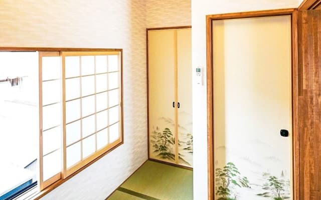 INN Plus Toji Kindo - photo 3