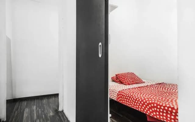 Magic Apartment with Sunny Terrace - photo 4