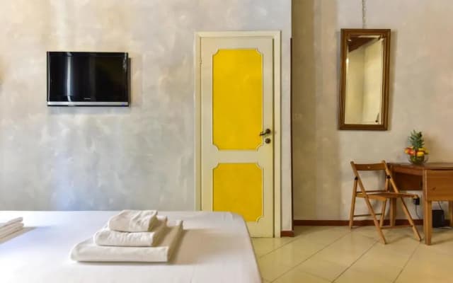 Trastevere Queen - photo 2