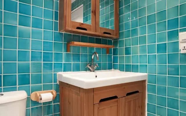 Studio Apartment in Saint-germain-des-prés & Saint-michel - photo 4