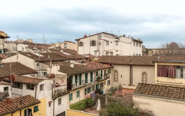 Atmosfere Rinascimentali - photo 2