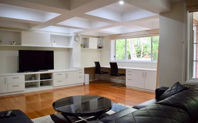 Idyllic & Spacious Family Home - photo 4