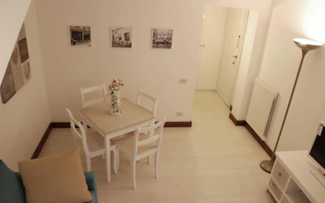 Palazzo Velli - photo 2