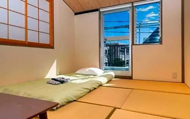 belle via tokyo - Vacation STAY 32425v - photo 3