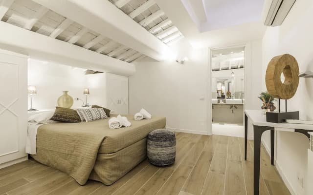 The Best in Rome Orbitelli - photo 3
