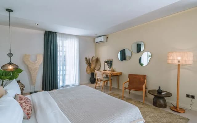 Villa BullHouse - photo 5