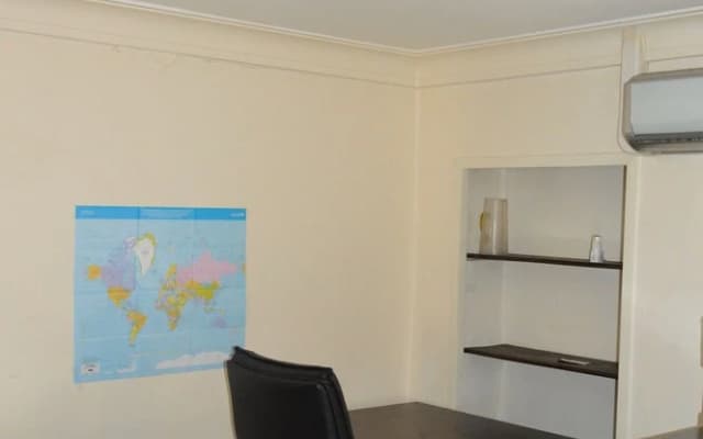 Loft Garibaldi - photo 4