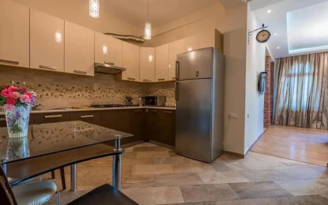 Thomas house - photo 2