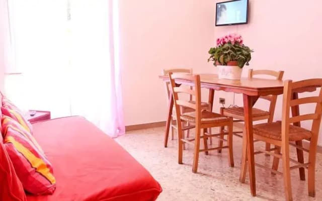 Casa Quarzo - photo 2