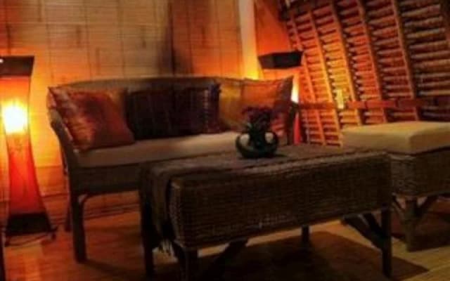 Jimbaran Bay Beach Residence - photo 5