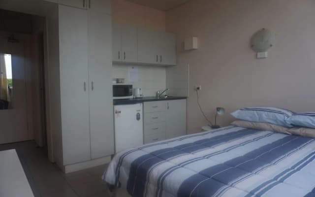 Kingslodge - photo 5