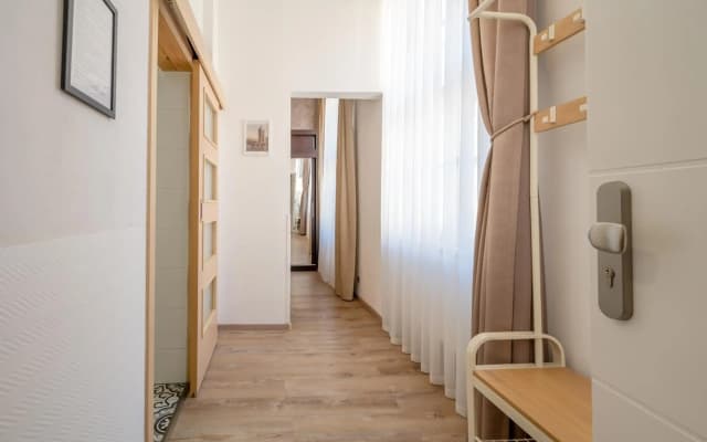 Premium Wenceslas Square Apartments - photo 5