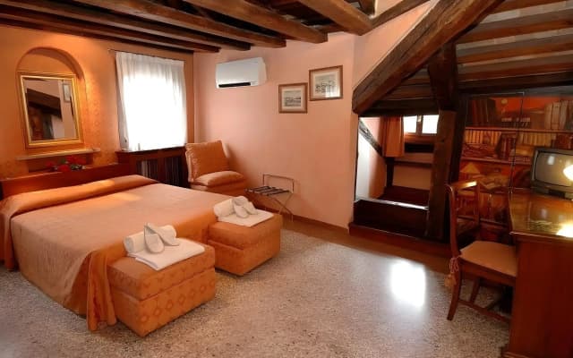 Antica Venezia - photo 3