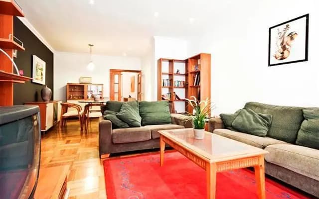 Apartcelona Diagonal - photo 2