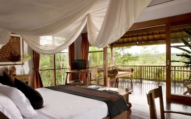Villa Bayad - photo 4