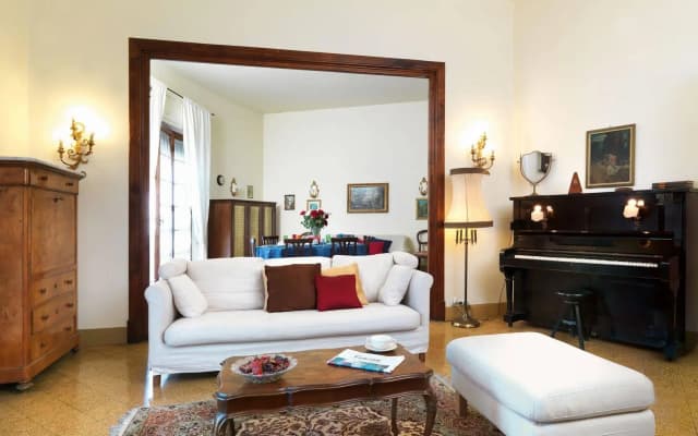 Residenza Oltrarno - photo 5