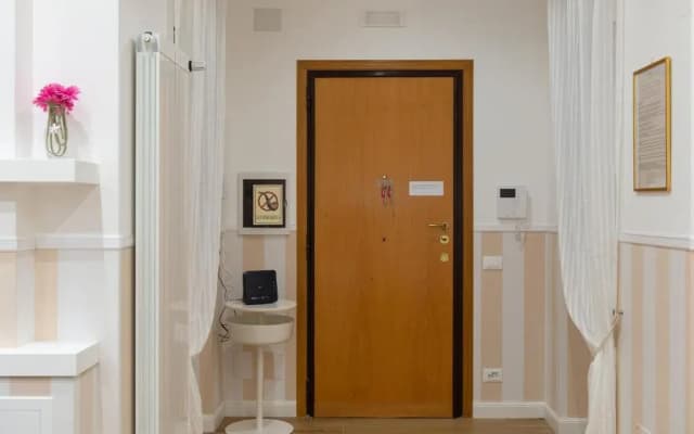 Domus St. John - photo 3