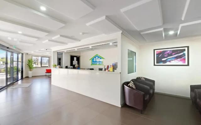 Value Suites Penrith - photo 2