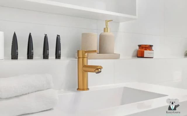 Kozyguru | Bondi Beach | Lovely Studio - photo 2