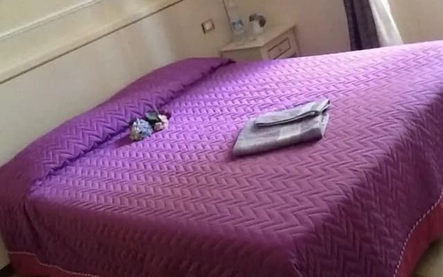 Fitzroy Allegria Suites - photo 3