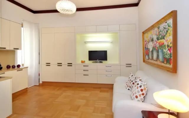 Casa Viola - photo 2