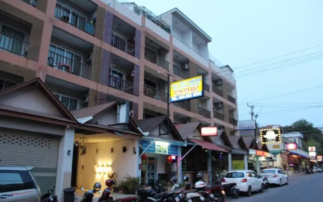 Vp Place 2 - photo 3