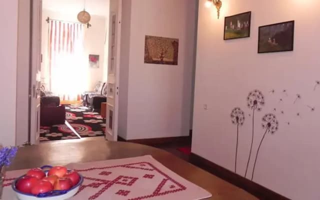 Cozy Hostel - photo 3