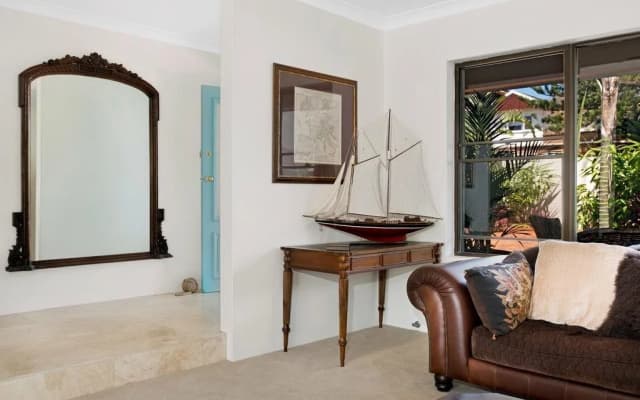 Cronulla Beach House B&B - photo 5