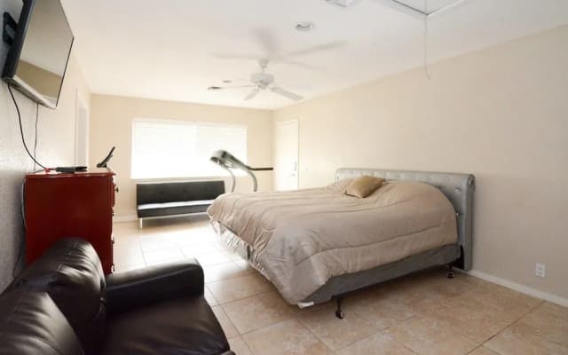 Villa Para - photo 2