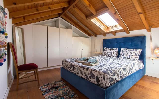 Combro Design by Homing - photo 3