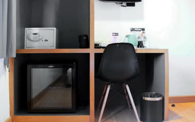 Mybed Sathorn - photo 5