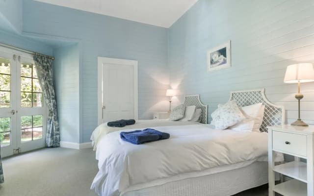 Lynton Cottage - photo 4