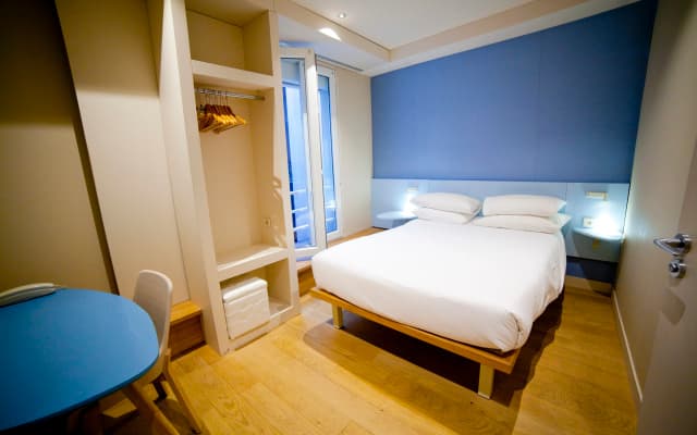 Hotel Andrea - photo 2