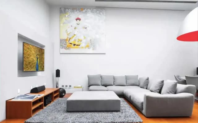 Unique Penthouse 10 Steps from Duomo - photo 4