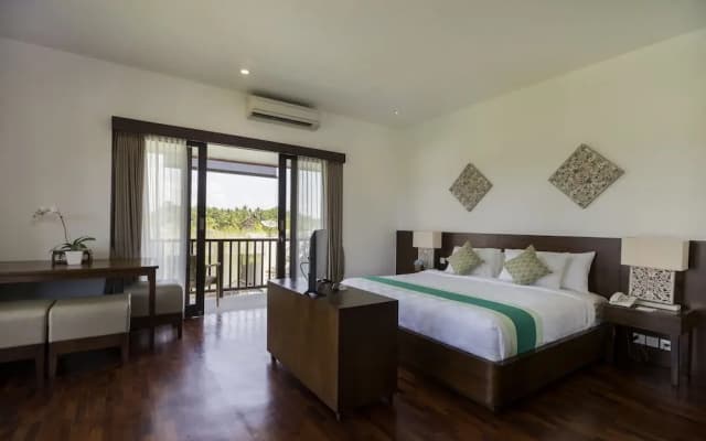 Athaya Ubud - photo 3