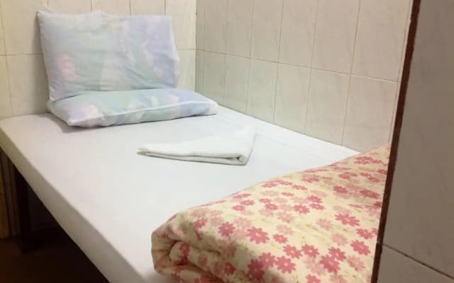 United co-operate Guest house - photo 5