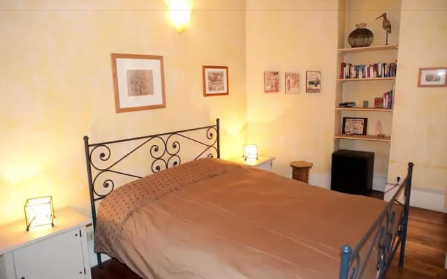 Appartement 2 chambres - photo 2