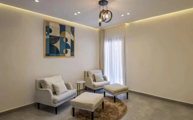 The Green Escape 4BR Villa - photo 4