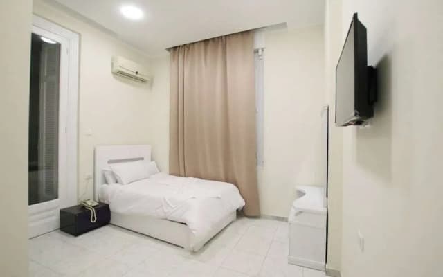 Cairo Crown Mini hotel - photo 4