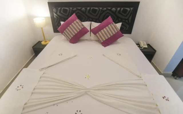 Azoush Tourist Guesthouse - photo 3