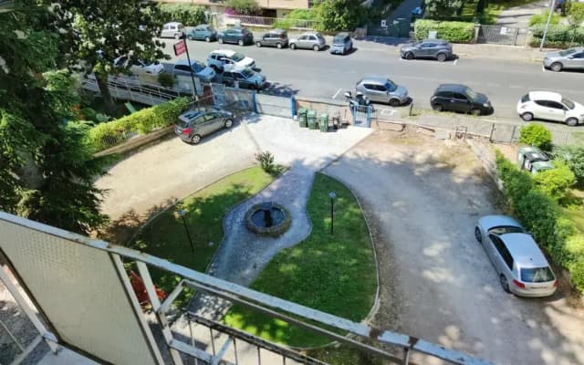 La Badia del Cavaliere 2 - photo 2