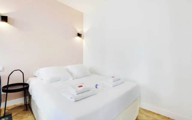 Super Studio - Place de la Bastille - photo 3