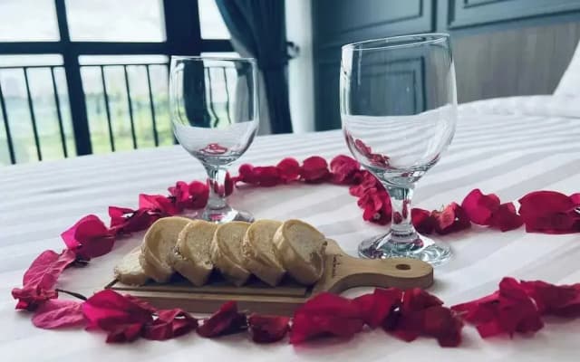 Serenity Suites d'Angkor - photo 3