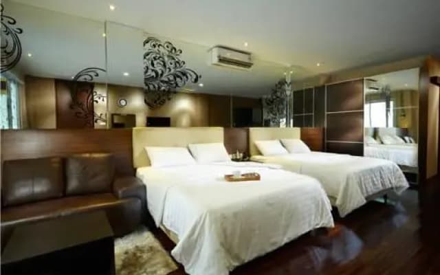Rio Bali House - photo 2