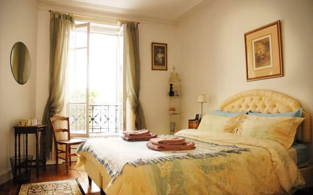 Elegance At Lamarck - Rnu 68340 - photo 3