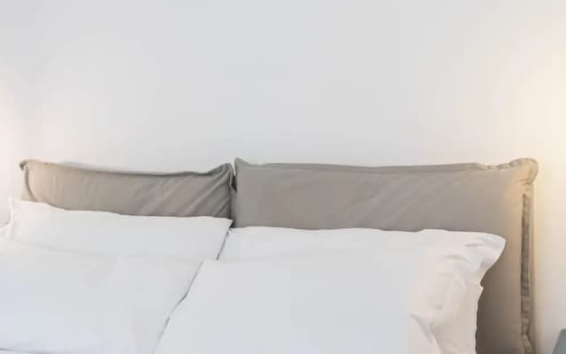 Italianway Comfort - Salmini 1 - photo 5