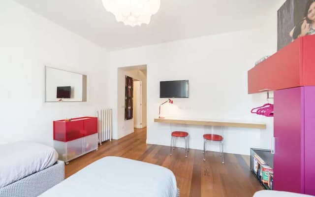 Aquileia Stylish Apartment - photo 3