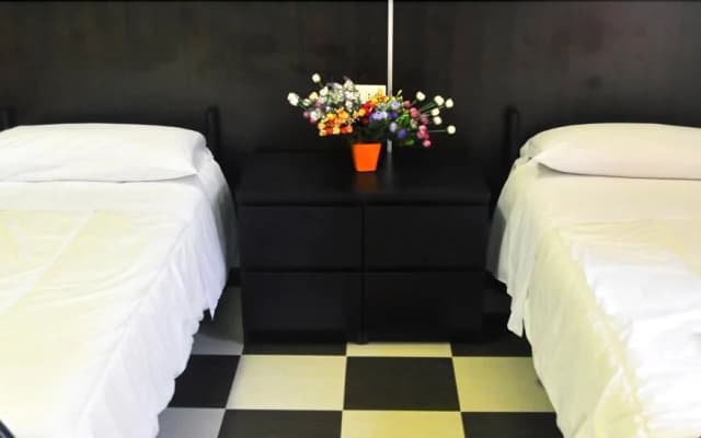 Blue Rain Guest House - photo 4