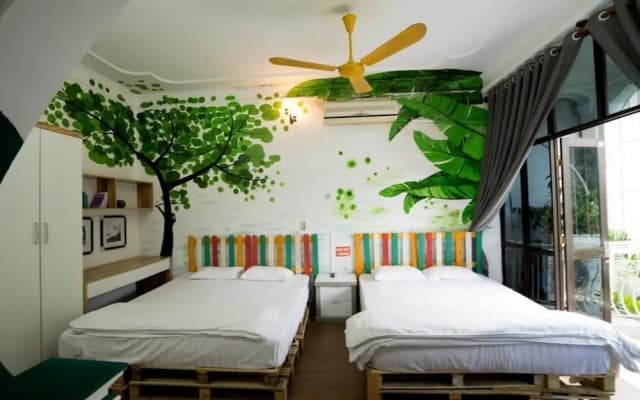 Zostay Apartment - photo 2