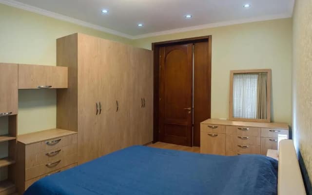 Lagidze Apartment - photo 3